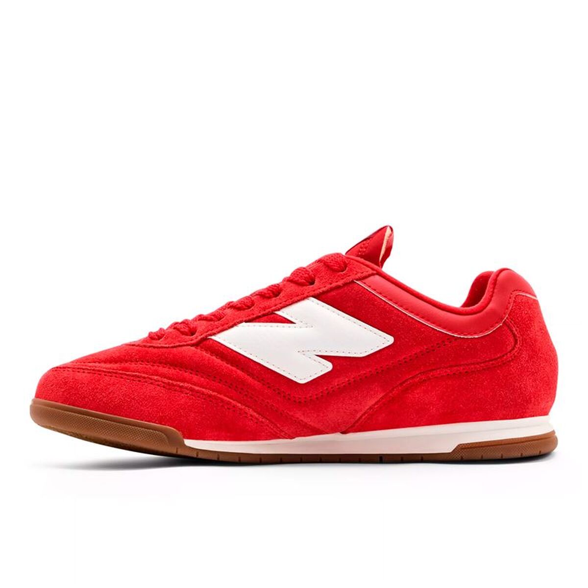 Muške Tenisice New Balance Rc42