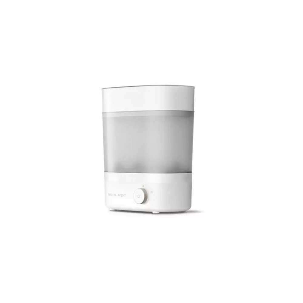 Avent Sterilizator PREMIUM električni parni SCF293/01