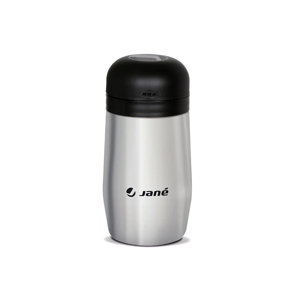 JANE Termo posuda set 1000 ml od nehrđajućeg čelika