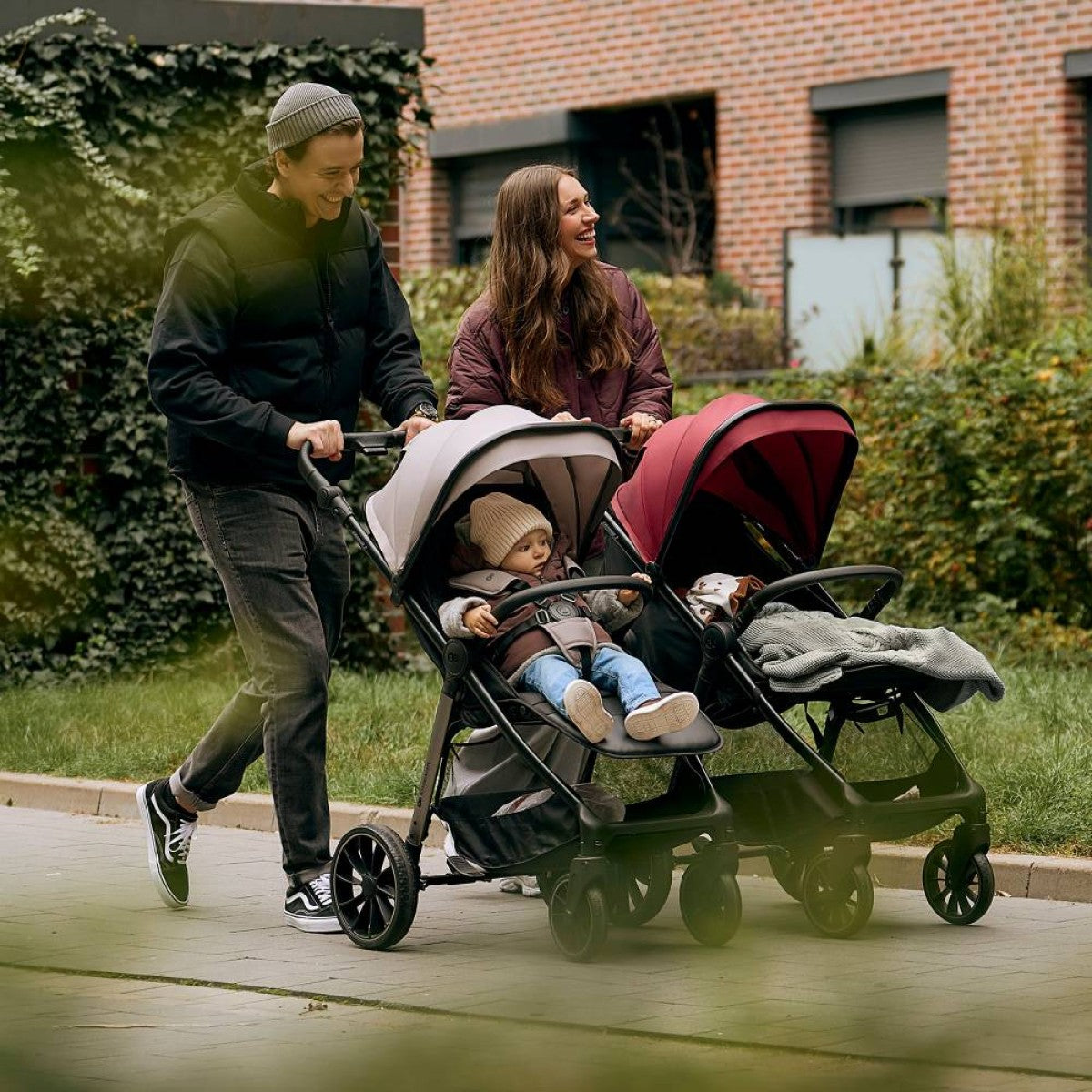 Madrac Vita 160x70x12 cm