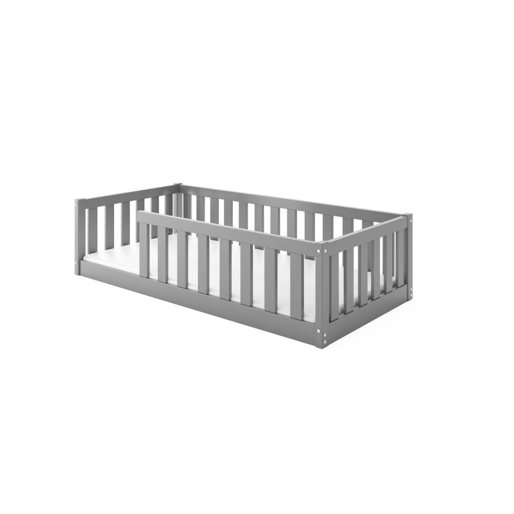 Krevet BMS Bella Sima 160x80 cm GRF