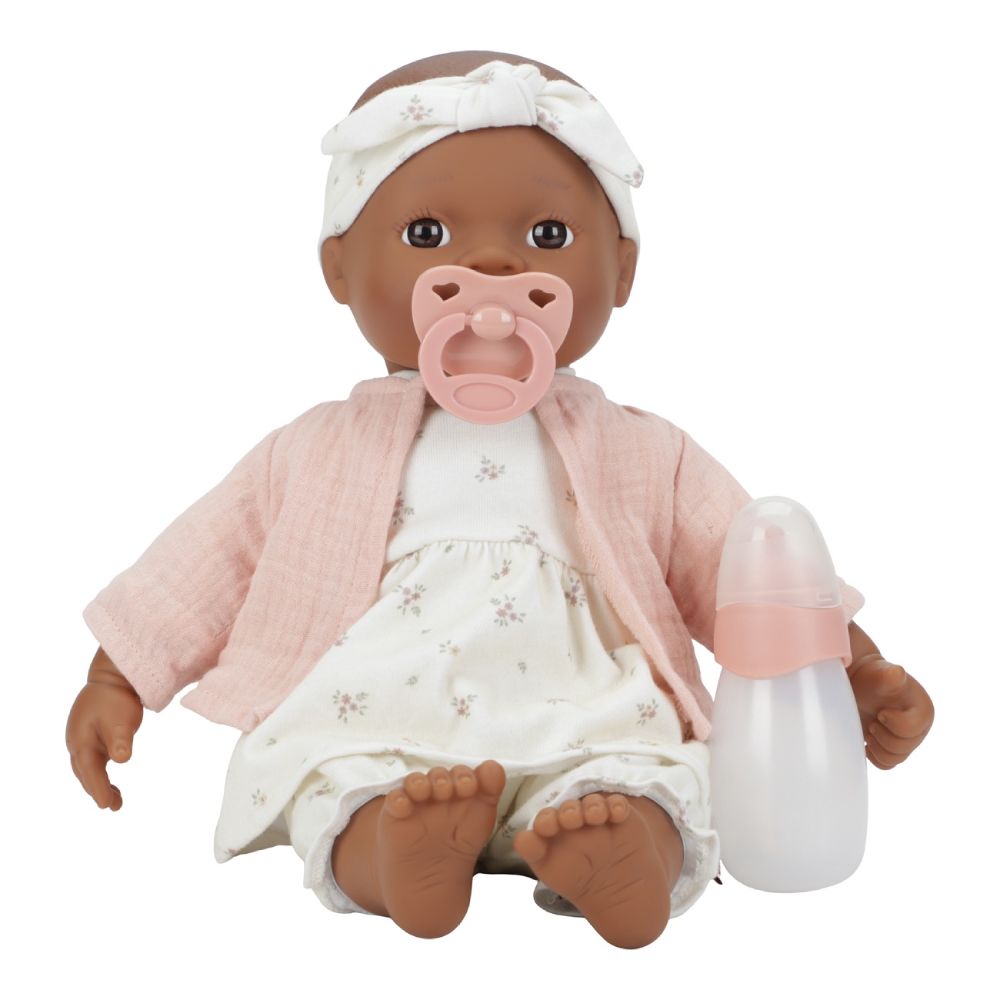 Little Dutch Lutka Noa