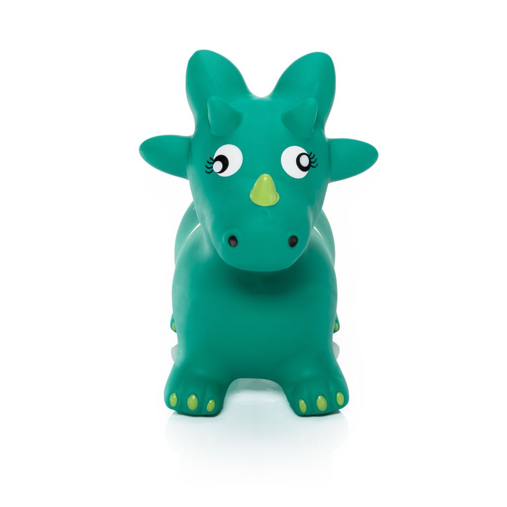 Zopa Skakalica Skippy Dino