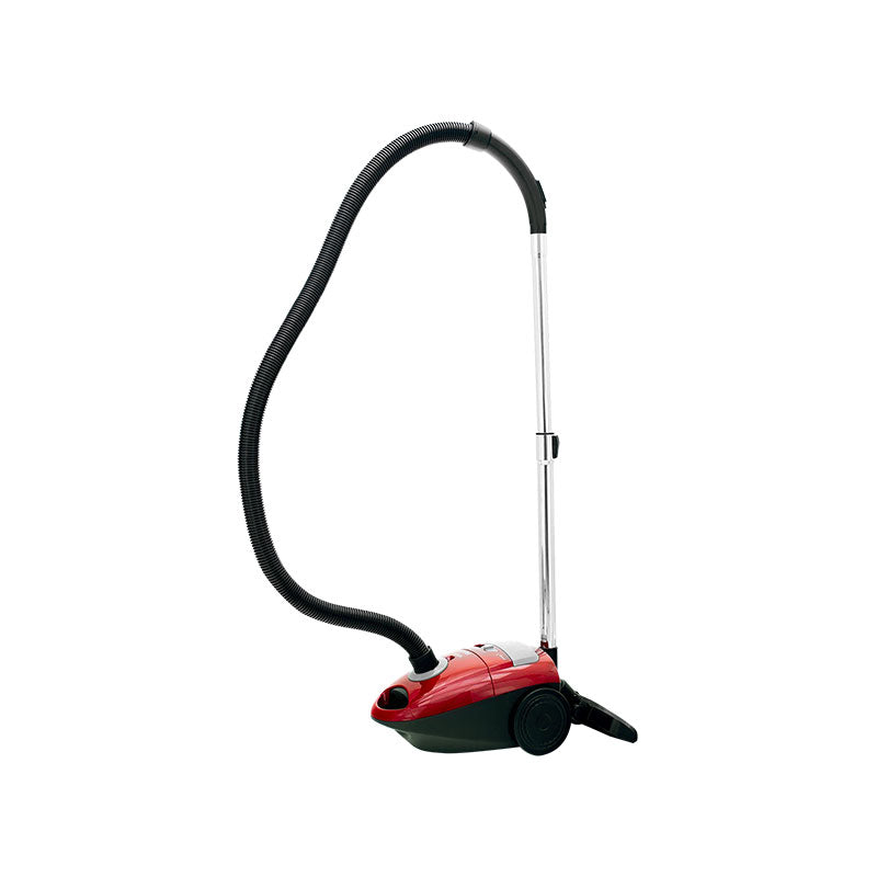 Vivax Home VC-700R Usisavač