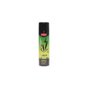 Sredstvo protiv insekata 600 ml