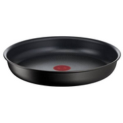 Tefal L76303 set tava