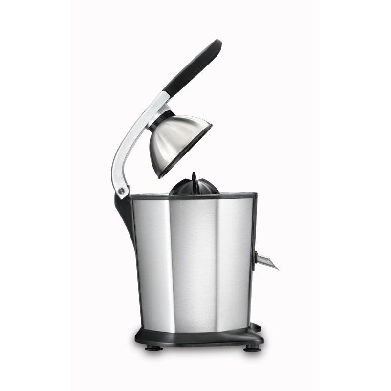 Solis Citrus Juicer cjedilo za agrume