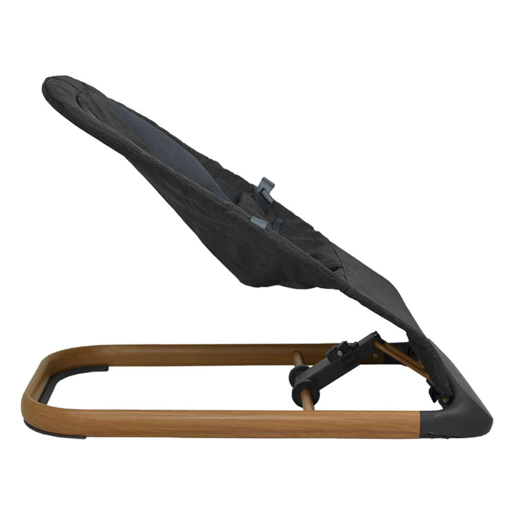 BEBESTARS hintaszék HAMMOCK