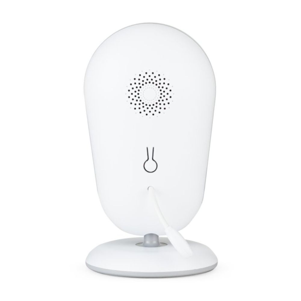 PETITE&MARS Digitalni monitor za bebe NANO 4.0