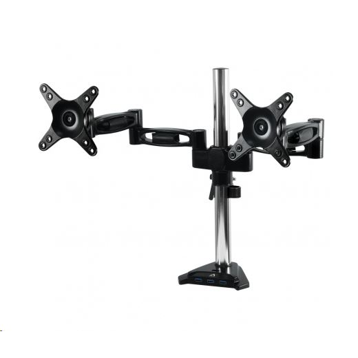 ARCTIC Z2 Pro (Gen 3) 86,4 cm (34") Crno Stolni