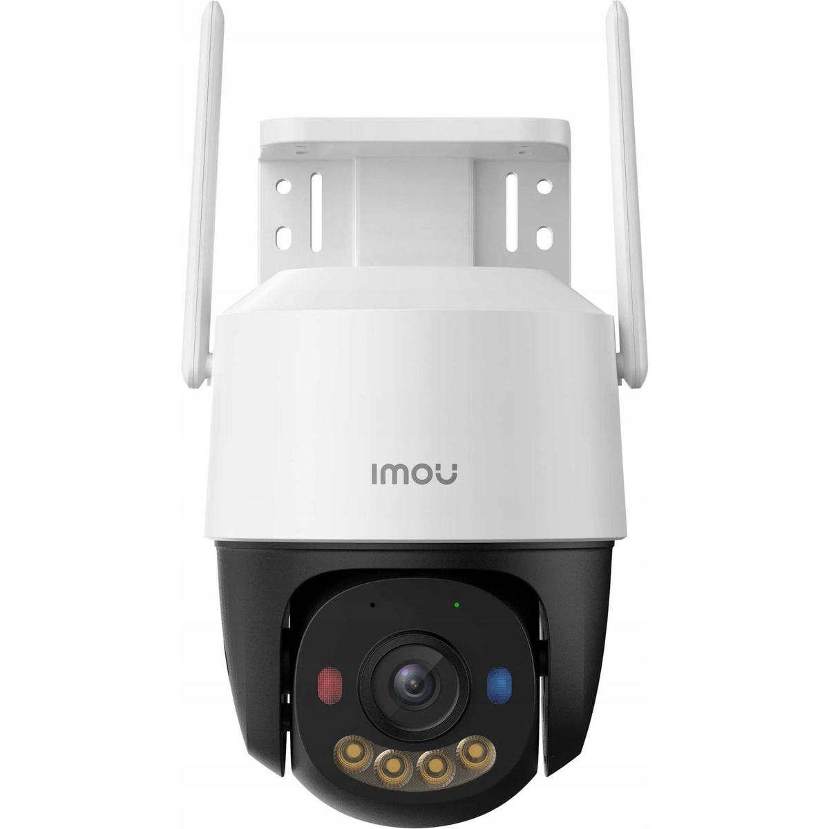 Imou Cruiser SC Sferičan IP sigurnosna kamera Vanjski 3840 x 2160 pikseli Stropni/zidni