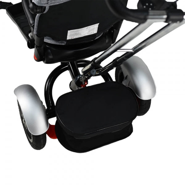 Chopper tricikl 6u1