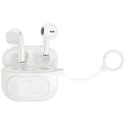 XO Bluetooth slušalice X26 TWS - Bijela KP31686