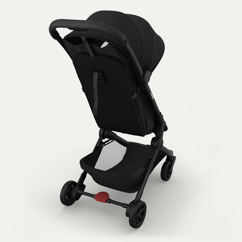 REDSBABY SKIP3 sportska kolica, Black