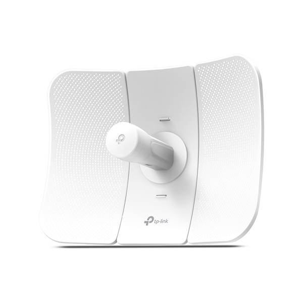 TP-Link CPE610 mrežna antena Usmjerena antena 27 dBi