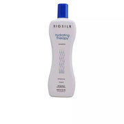 Hidratantni Šampon Farouk Biosilk Hydrating Therapy 355 ml