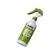 Sredstvo protiv komaraca 500 ml