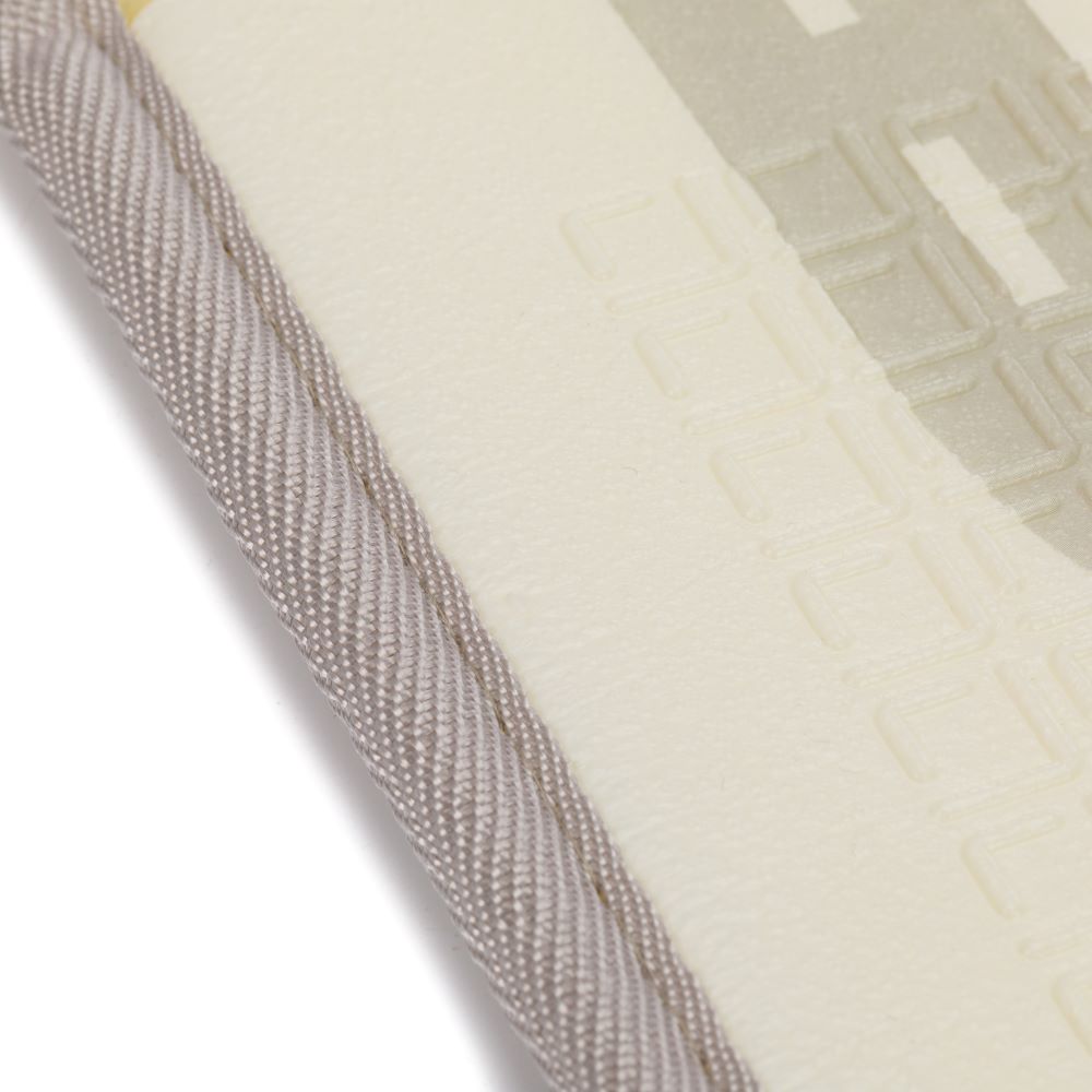 Fillikid dvostrana podloga za igru Forest, 180x200 cm