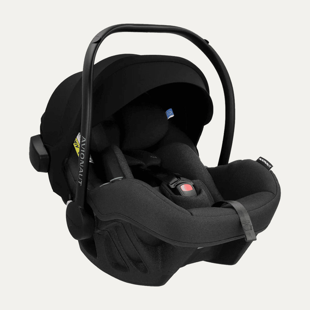 REDSBABY AERON kolica, Ivy 3u1 B