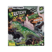 Rastezljivi dinosaur – igračka koja oduševljava djecu! Model 03