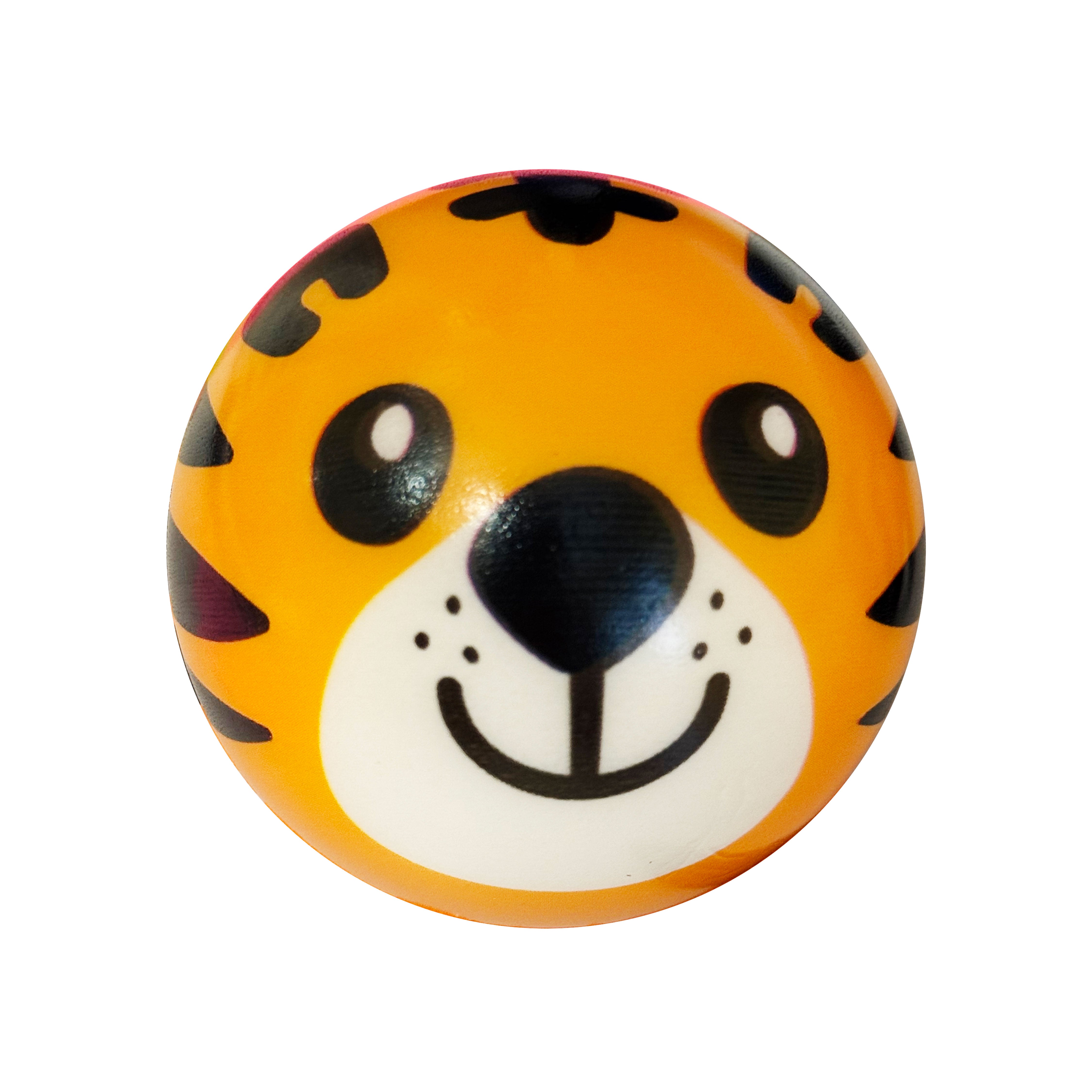 Minnie lopta PVC 23 cm – kvalitetna i sigurna lopta za igru