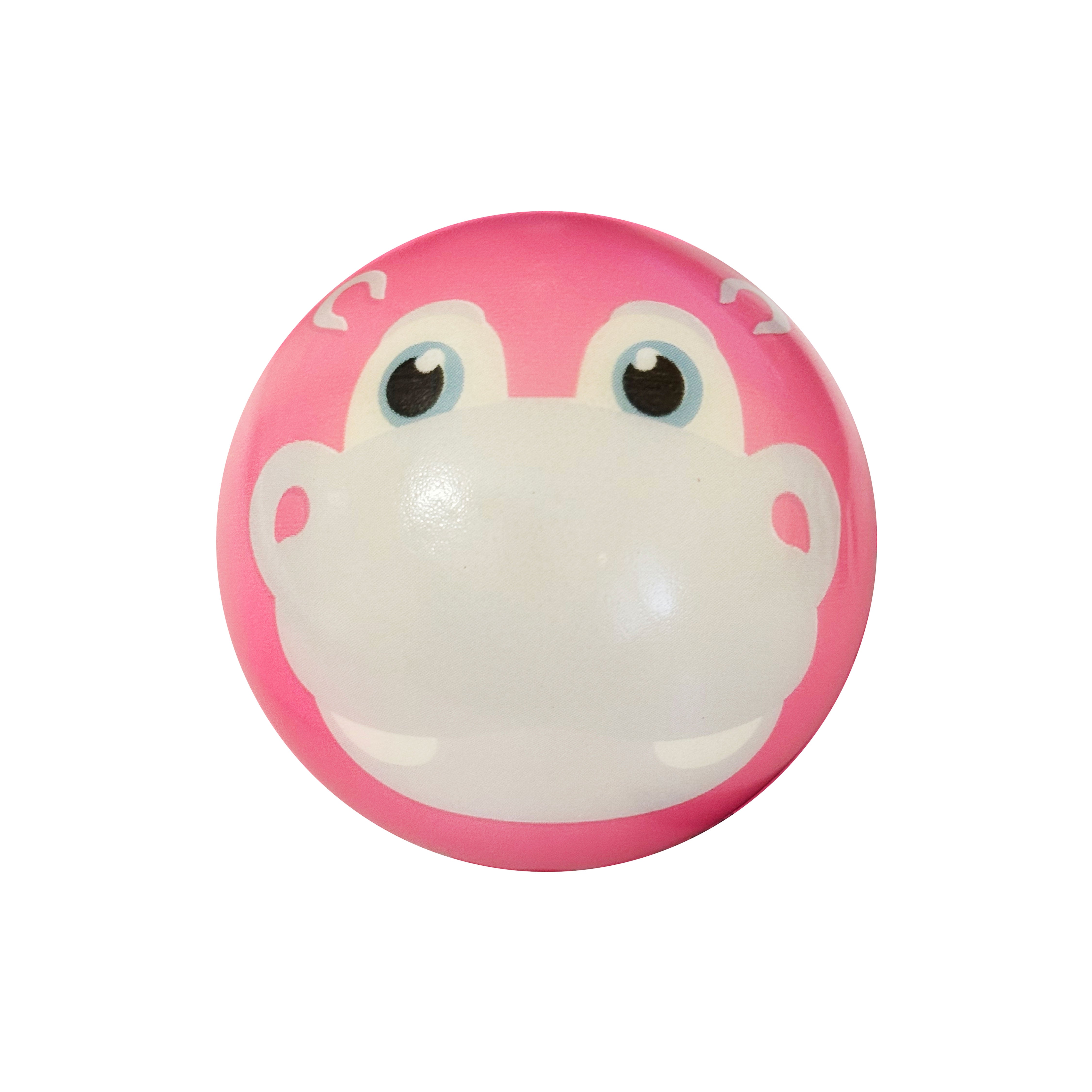 LOPTICA Mekana Animal 7,6 cm Slon