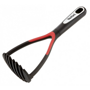 Tefal K20712