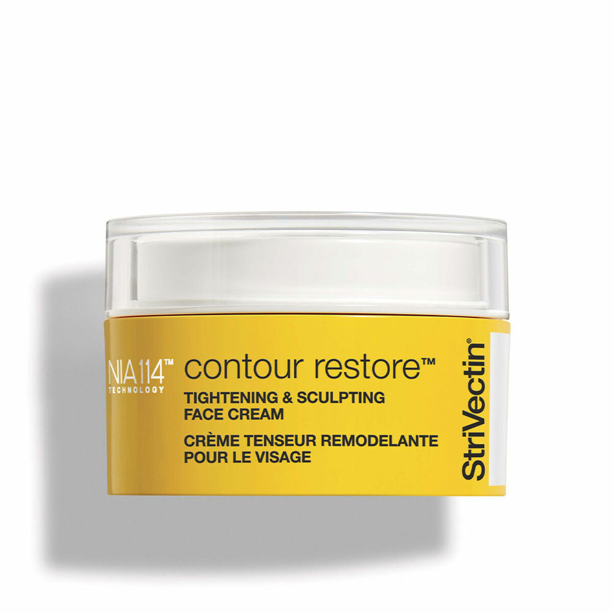Krema za Lice StriVectin Contour Restore 50 ml Učvršćivanje
