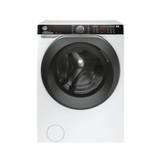 Hoover H-WASH 500 HWP 410AMBC7/1-S perilica rublja Prednje punjenje 10 kg 1400 RPM Bijelo