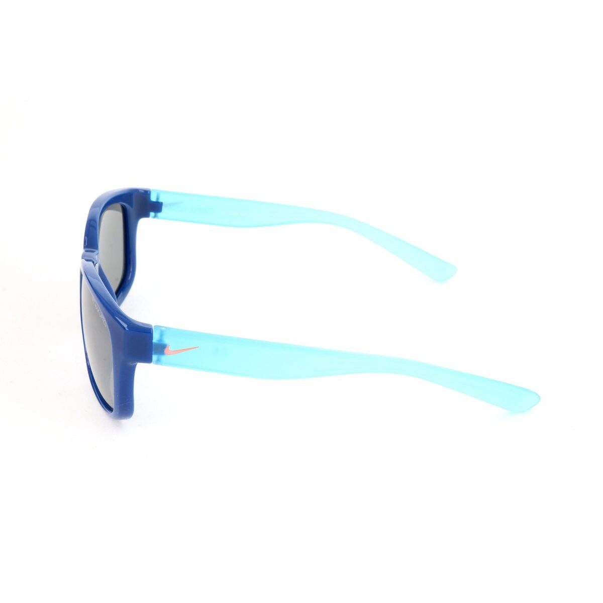 Sunčane Naočale za Djecu Nike SPIRIV0886464