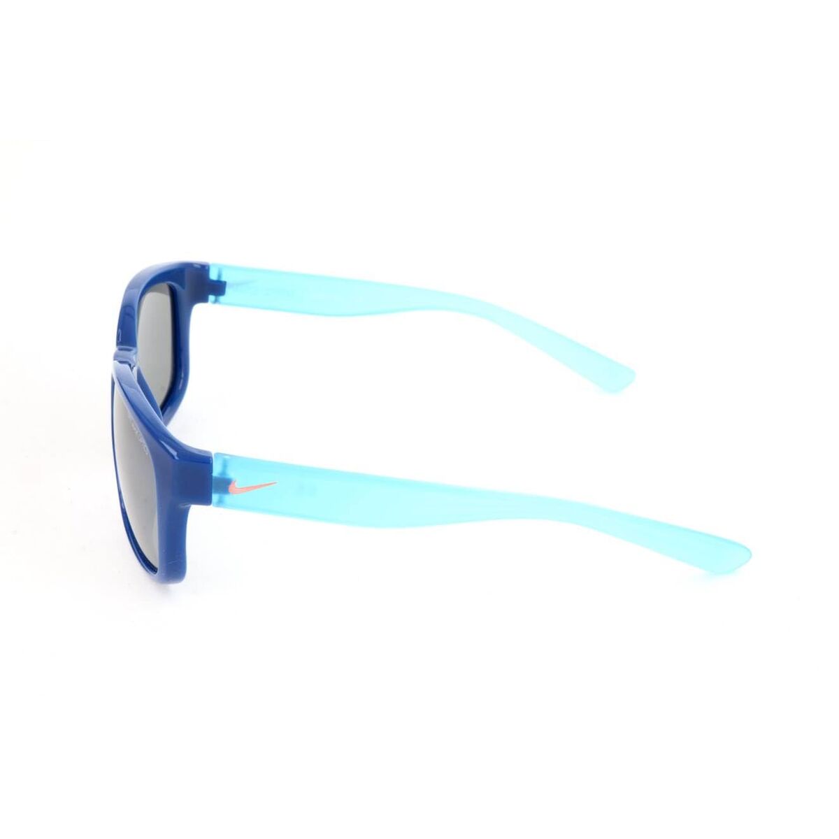 Sunčane Naočale za Djecu Nike SPIRIV0886464