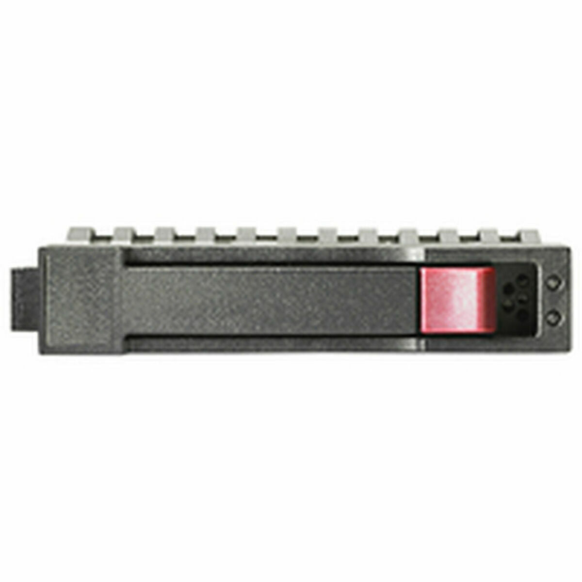 Tvrdi disk HPE J9F48A 2,5" 2,5" 1,2 TB