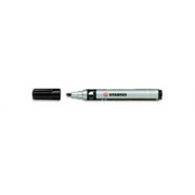 STABILO Mark-4-all trajni marker Crno