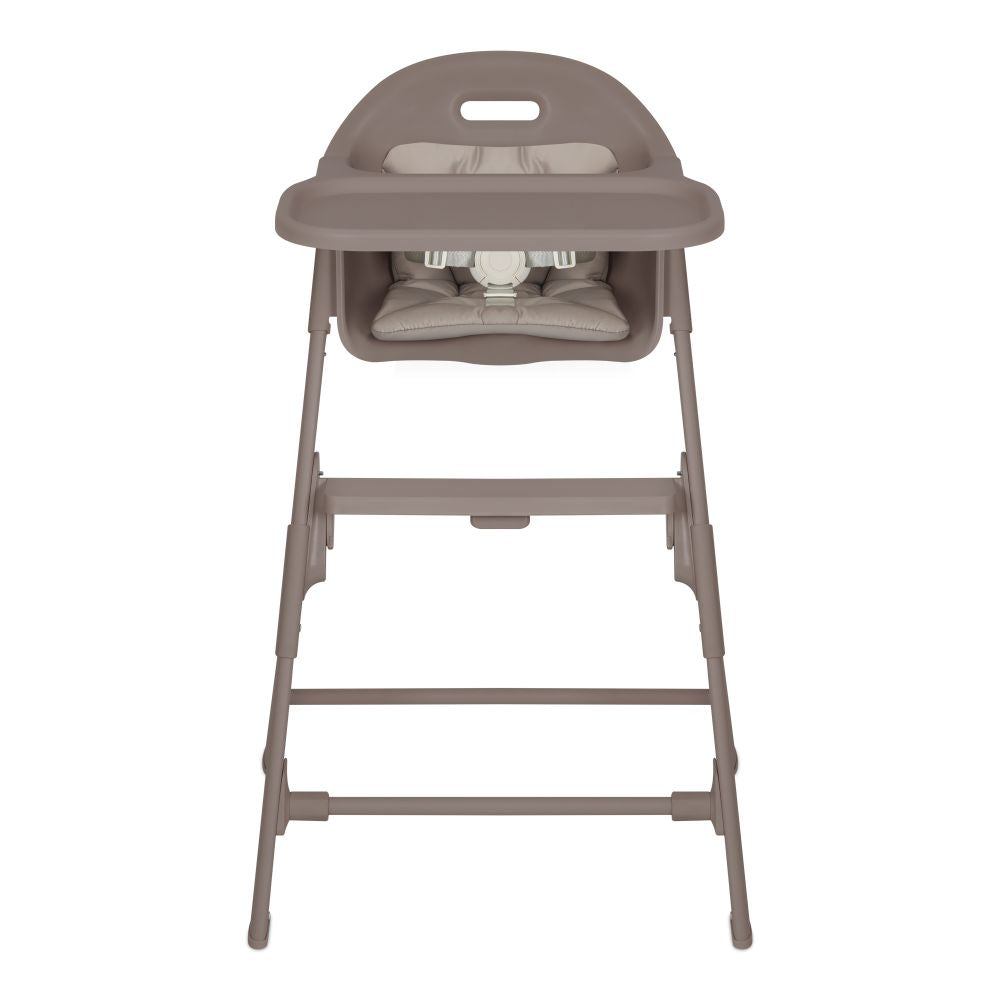 Lionelo hranilica Beny, Beige Taupe