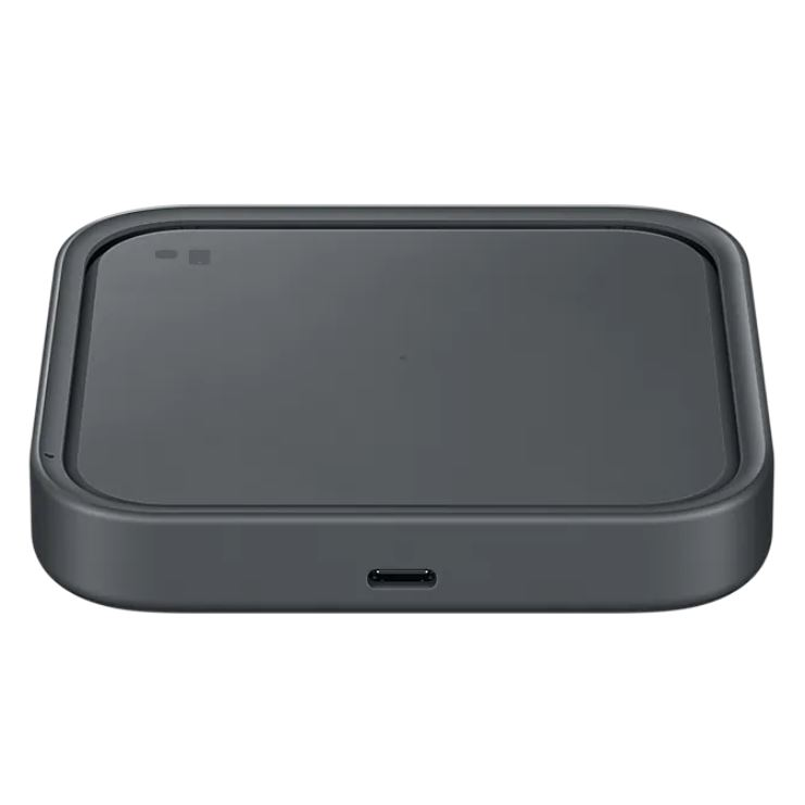 Samsung EP-P2400 Pametni telefon Sivo USB U zatvorenom