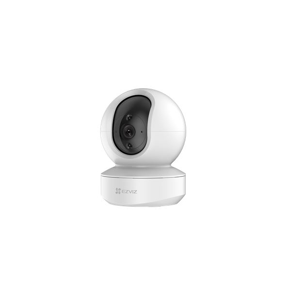 EZVIZ TY1 4MP Kupolasti IP sigurnosna kamera U zatvorenom 2560 x 1440 pikseli Stropni/zidni