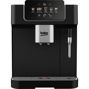 Beko CEG7302B aparat za kavu Potpuno automatski Espresso aparat 2 L