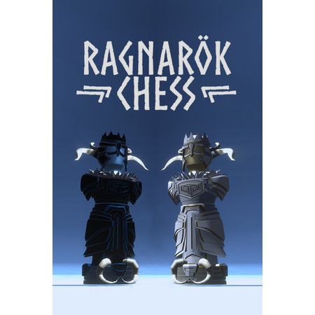 Ragnarok Chess