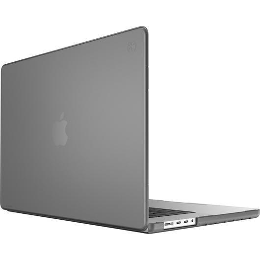 Speck SmartShell 40,6 cm (16") Čvrsto kućište Crno