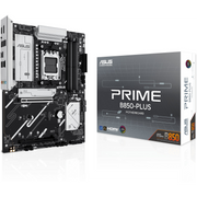 ASUS PRIME B850-PLUS-CSM AMD B850 Utor AM5 ATX
