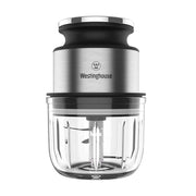 Westinghouse Mini Chopper brezžični sekljalnik