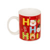Keramička šalica Xmass Model 04
