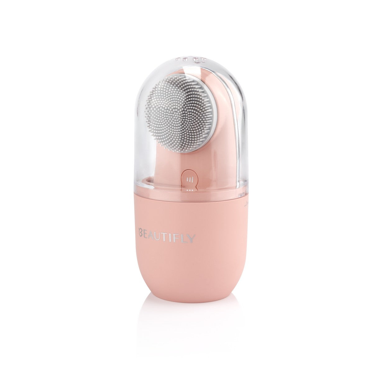 Beautifly Fresh Duo Care Blush