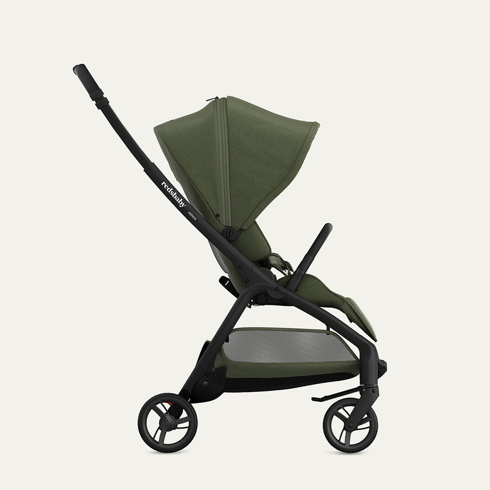 REDSBABY AERON sportska kolica, Ivy