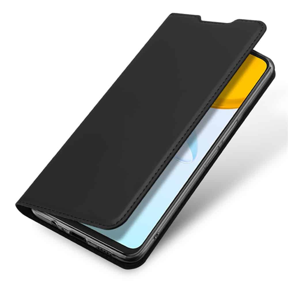 Dux Ducis Skin Pro preklopna futrola za Honor X7