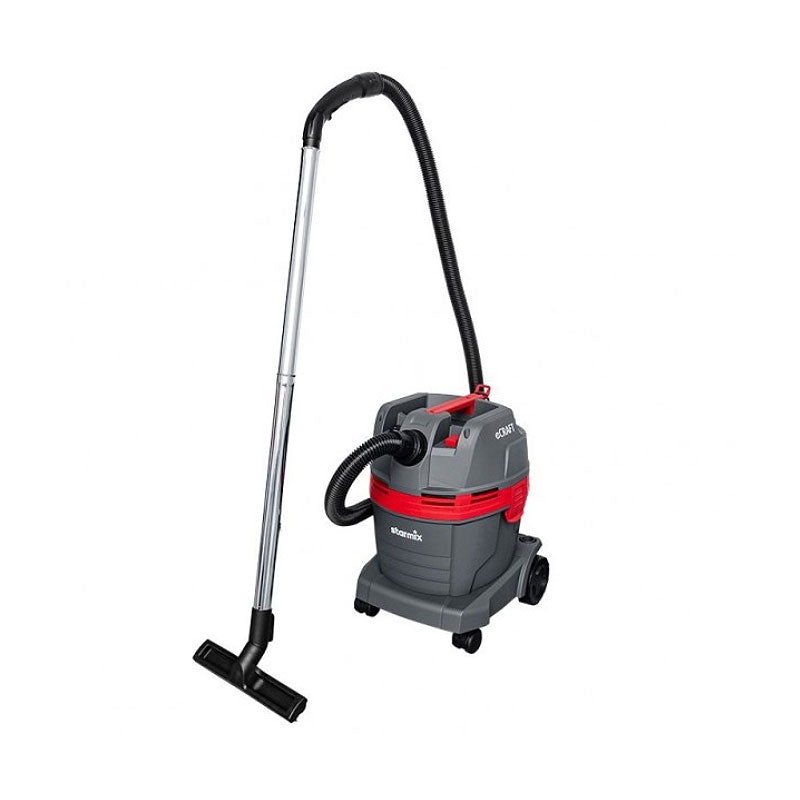 Starmix usisavač eCraft PL 1422 EWR