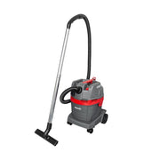 Starmix usisavač eCraft APL-1422 EWR