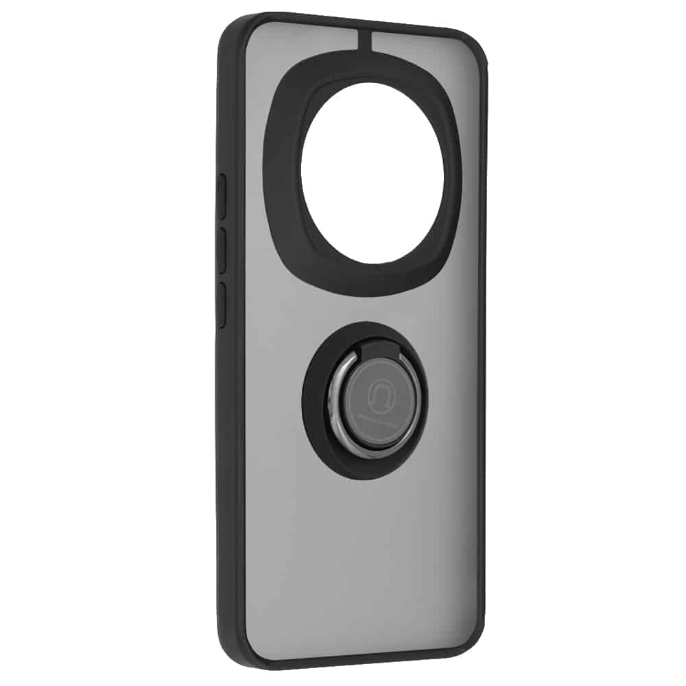 Techsuit Glinth maska sa ringom za Honor Magic6 Pro