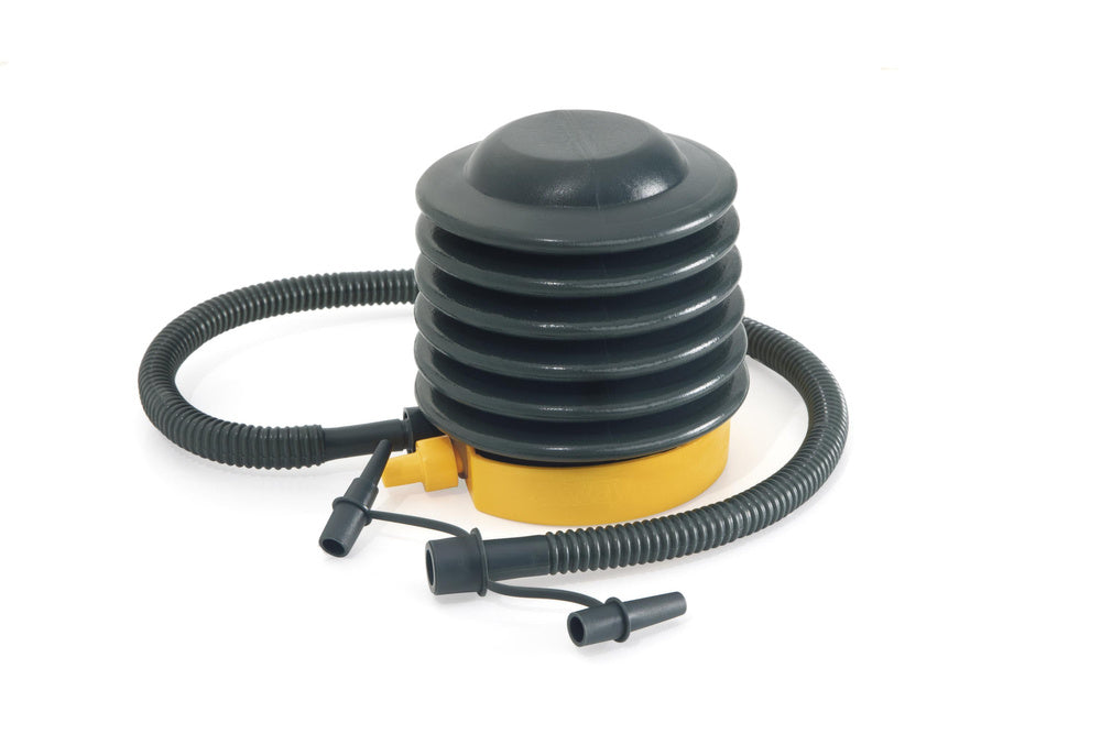 Piston Foot Pump 13cm Bestway 62147