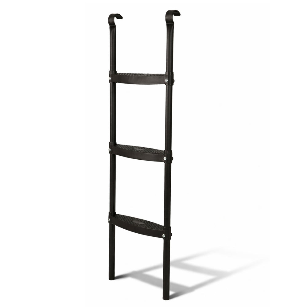 LEAN SPORT BEST 97cm trampoline ladder